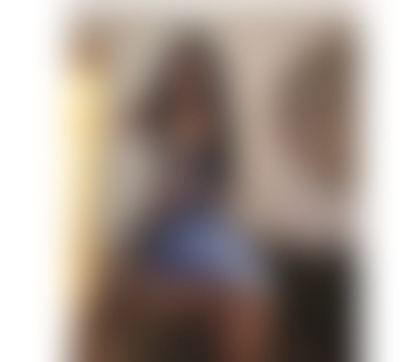 Escorts Kent Swale - Photos for Betty hot 🔥Genuine pictures💯Party🔥Outcall