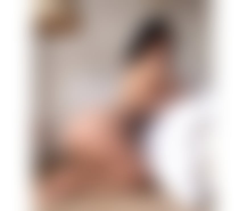  Escorts Sheerness Swale - Photos for Betty hot 🔥Genuine pictures💯Party🔥Outcall