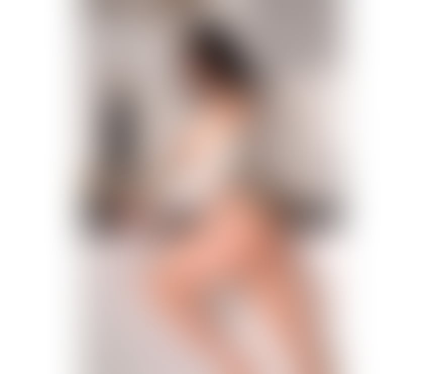 Escorts Kent Swale - Photos for Betty hot 🔥Genuine pictures💯Party🔥Outcall