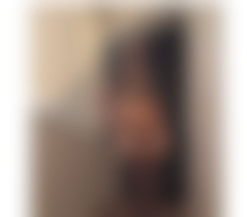 Betty hot 🔥Genuine pictures💯Party🔥Outcall