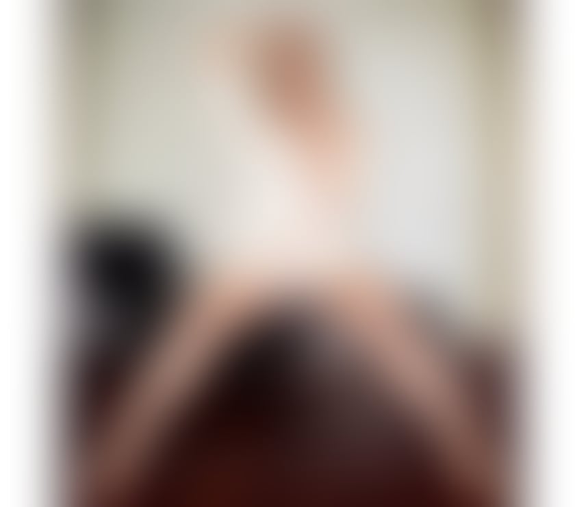 Escorts Leicestershire Leicester - Photos for VIVIAN FOR YOU 🥰 🅿️ARTY GIRL ❤️‍🔥