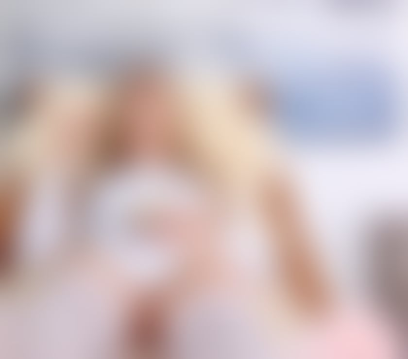 Escorts Leicestershire Leicester - Photos for VIVIAN FOR YOU 🥰 🅿️ARTY GIRL ❤️‍🔥