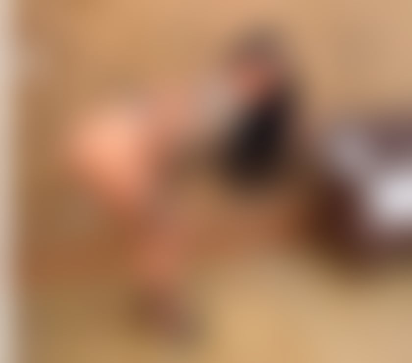 Trans Escorts Kent Gravesham - Photos for 🇧🇷 TS THE BEST DOMINATION 👿🫦🍾