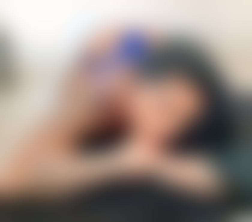 Escorts South West London Sutton - Photos for BELLA AMAZON GIRL 🔥 REAL PICTURES