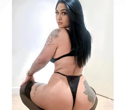 Escorts Sutton Town Centre Sutton - Photos for BELLA AMAZON GIRL 🔥 REAL PICTURES