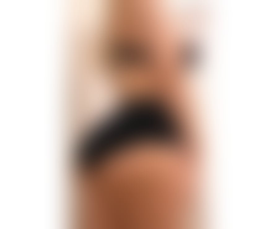 Escorts Lancashire Burnley - Photos for 🍑🍒💦🔥 sexy and hot !🔥💦🍒🍑