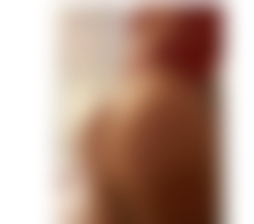 Escorts Lancashire Burnley - Photos for 🍑🍒💦🔥 sexy and hot !🔥💦🍒🍑