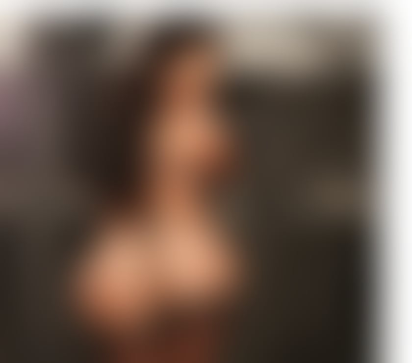 Escort Anfield Liverpool - Photos for ❤️‍🔥The Ultimate MILF Fantasy❤️‍🔥