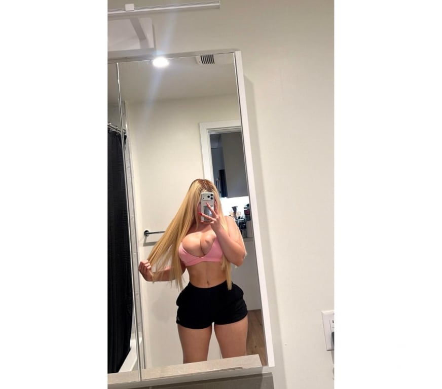 Escorts Merseyside Saint Helens - Photos for ❤️ NEW HOTT 🔥 PARTY GIRL BEST SERVICE 🫦🍭❤️