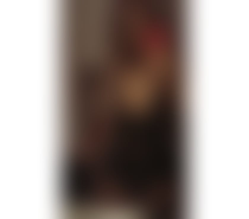 Escorts West Midlands Birmingham - Photos for TRANS🏳️‍⚧️ BEST OWO😈🔥