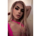 TRANS🏳️‍⚧️ BEST OWO😈🔥