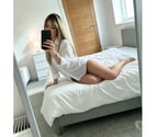 Brentwood Station - Brentwood — portuguesa 💦 REAL 💯 best bj 💋...