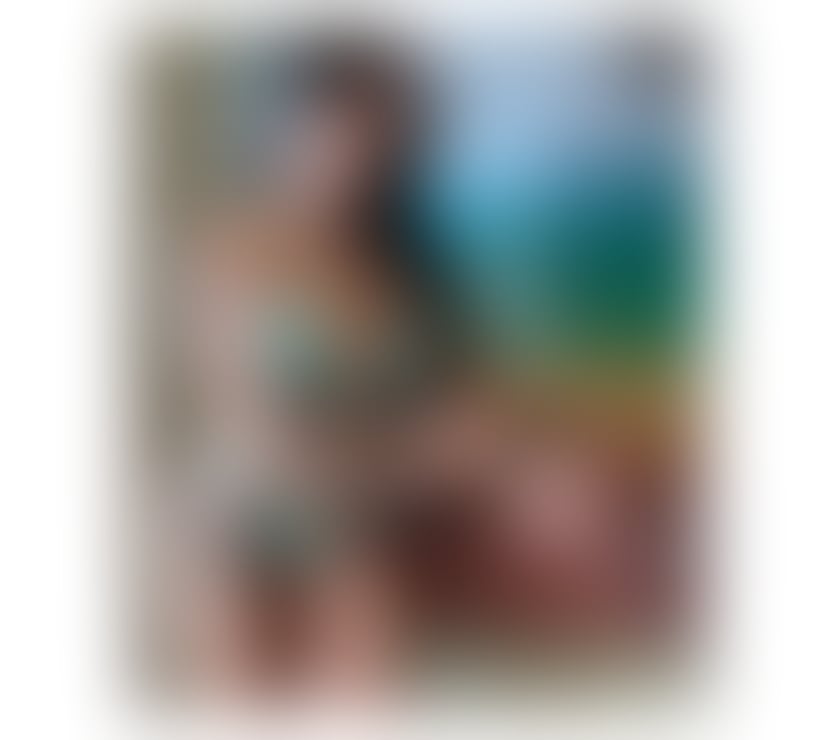  Escorts Lewisham South East London - Photos for FULL MASSAGE BODY💆🏻✨GOOD SERVICE BRAZILIAN