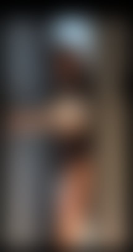 Escorts South East London Lewisham - 