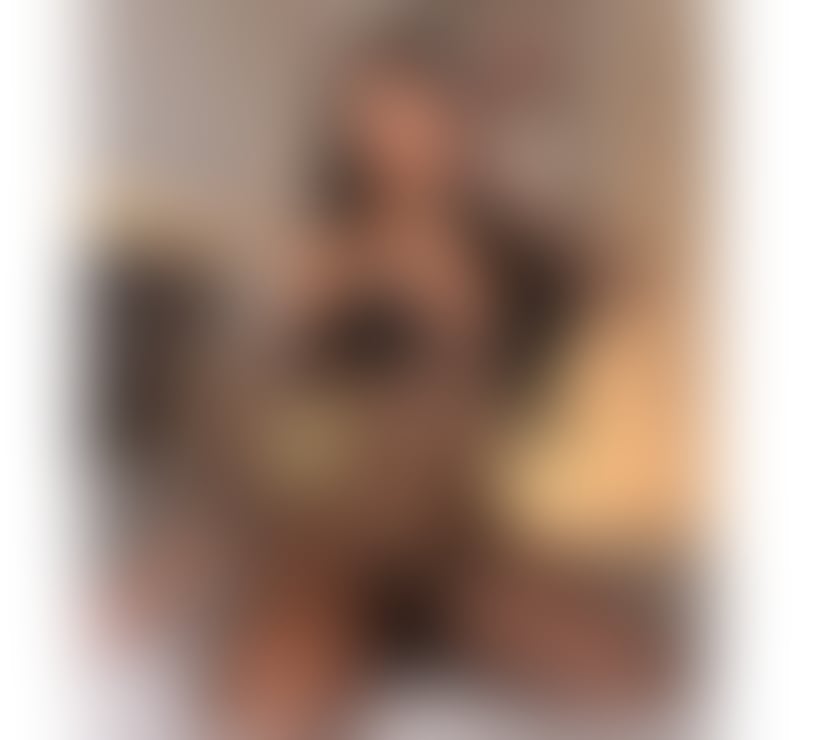  Escorts Exeter City Centre Exeter - Photos for Paula 🇧🇷 Brazilian ✨