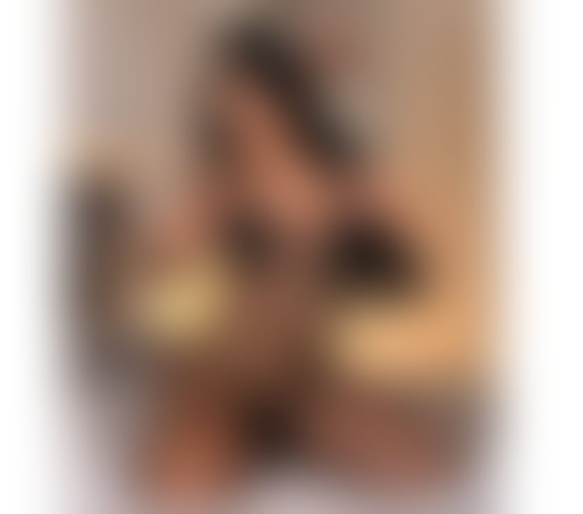 Escorts Devon Exeter - Photos for Paula 🇧🇷 Brazilian ✨