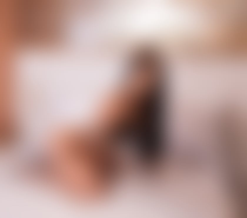 Escorts Kent Tonbridge and Malling - Photos for BRAZILIAN 🇧🇷 Playful❤️‍🔥no rush gfe 💯P4RTY