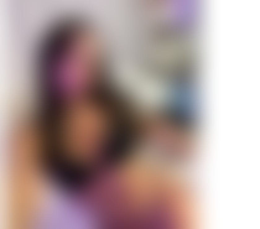 Betty hot 🔥Genuine pictures💯Party🔥Outcall
