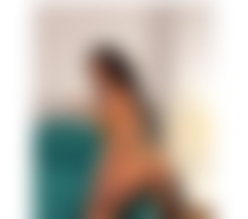 Grays - Thurrock - Essex — Betty hot 🔥Genuine pictures💯Party🔥Outcall