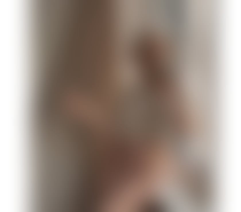 Escorts Essex Thurrock - Essex - Photos for Betty hot 🔥Genuine pictures💯Party🔥Outcall