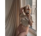 Betty hot 🔥Genuine pictures💯Party🔥Outcall