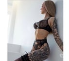 Grays - Thurrock - Essex — Betty hot 🔥Genuine pictures💯Party🔥Outcall