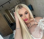Betty hot 🔥Genuine pictures💯Party🔥Outcall