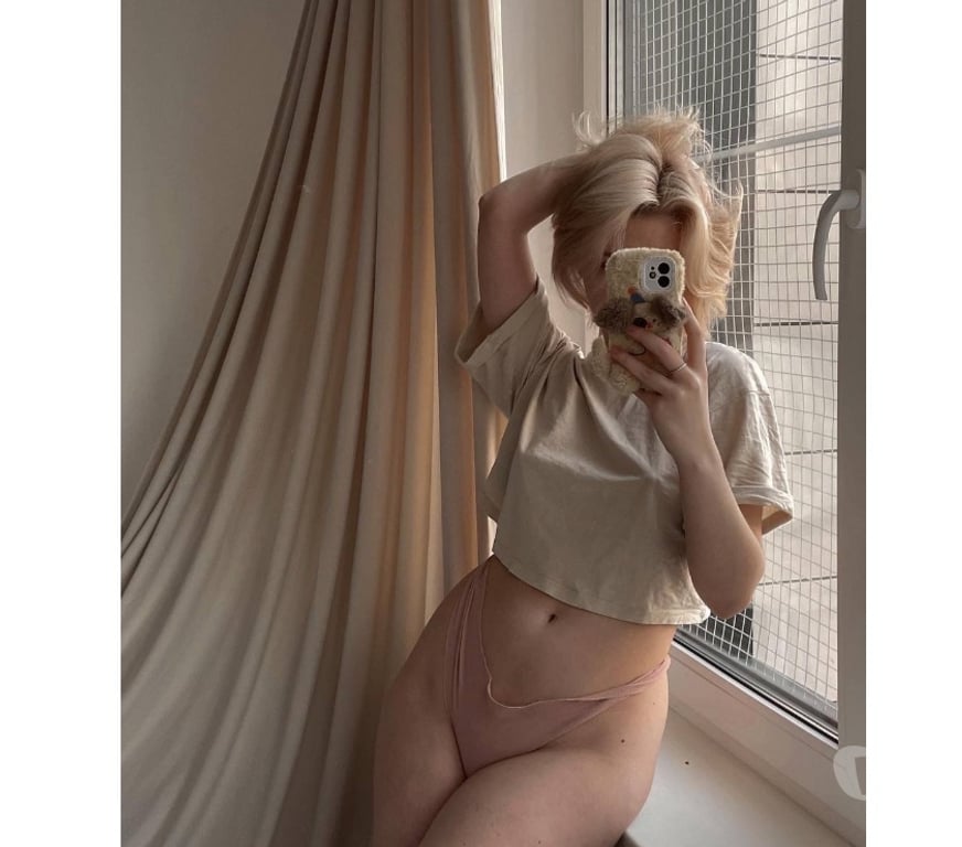 Escorts Essex Thurrock - Essex - Photos for Betty hot 🔥Genuine pictures💯Party🔥Outcall