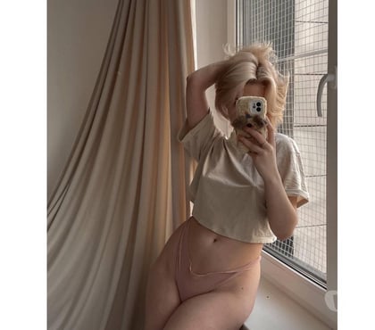 Escort Grays Thurrock - Essex - Photos for Betty hot 🔥Genuine pictures💯Party🔥Outcall