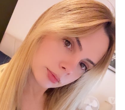 Transsexual Preston City Centre Preston - Photos for Bella hot ninfeta