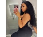 💋 NAUGHTY 😈 GFE 🥰 Big Ass 🔥