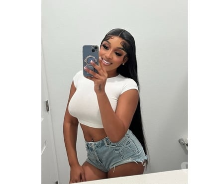 Escort Birmingham City Centre Birmingham - Photos for ✨ 🍑 GUARANTEED PLEASURE 💋 50£