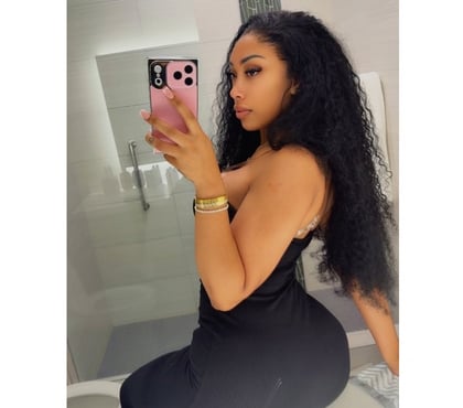 Escort Birmingham City Centre Birmingham - Photos for 💋 NAUGHTY 😈 GFE 🥰 Big Ass 🔥