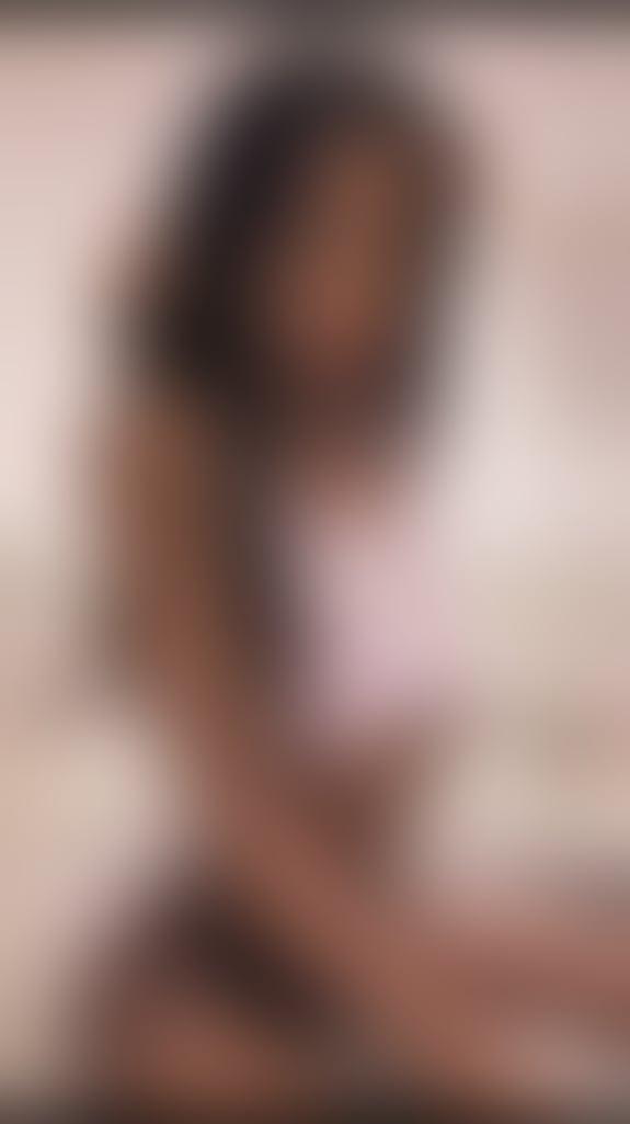 Trans Escorts West Midlands Birmingham - 