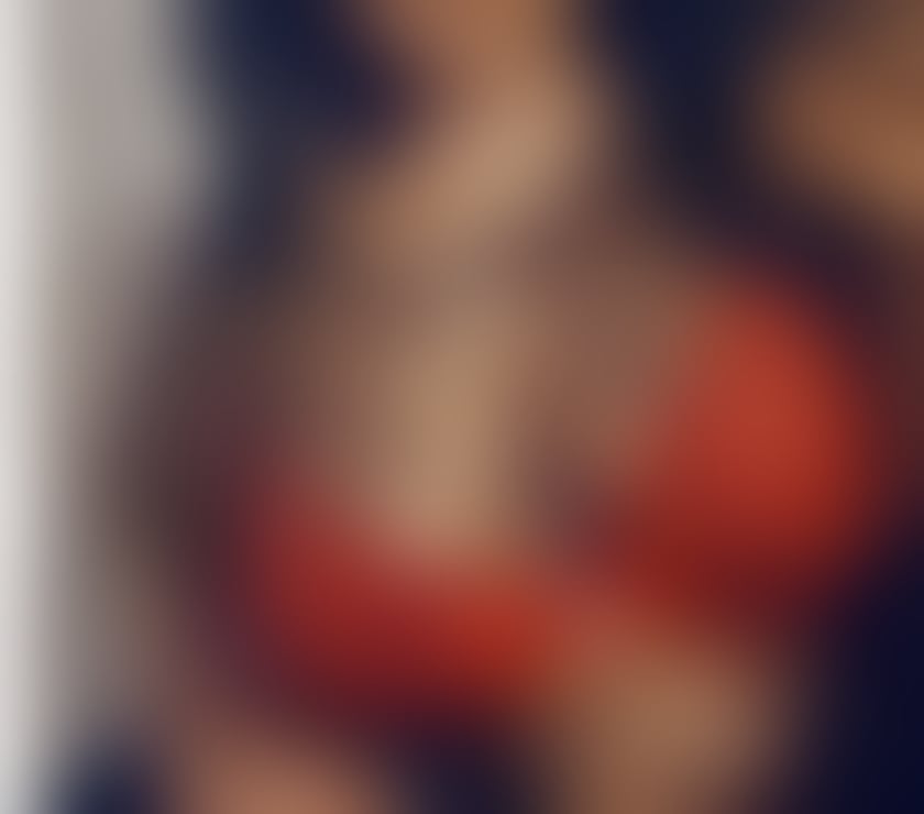 Escorts East London Redbridge - Photos for 💕💕MISS TERRY PARTY GIRL ❤️