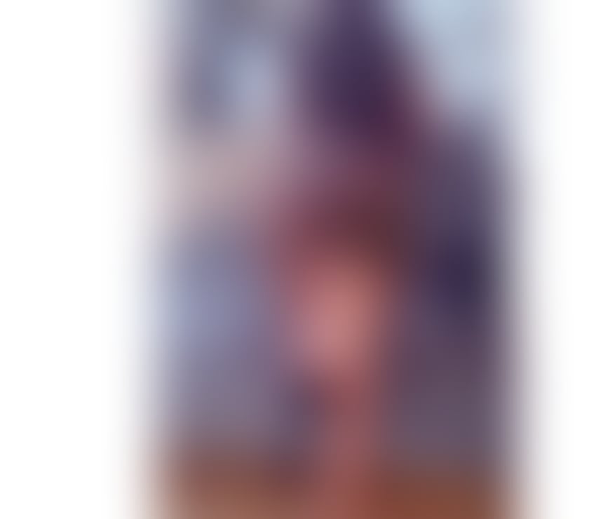 Escorts East London Redbridge - Photos for 💕💕MISS TERRY PARTY GIRL ❤️