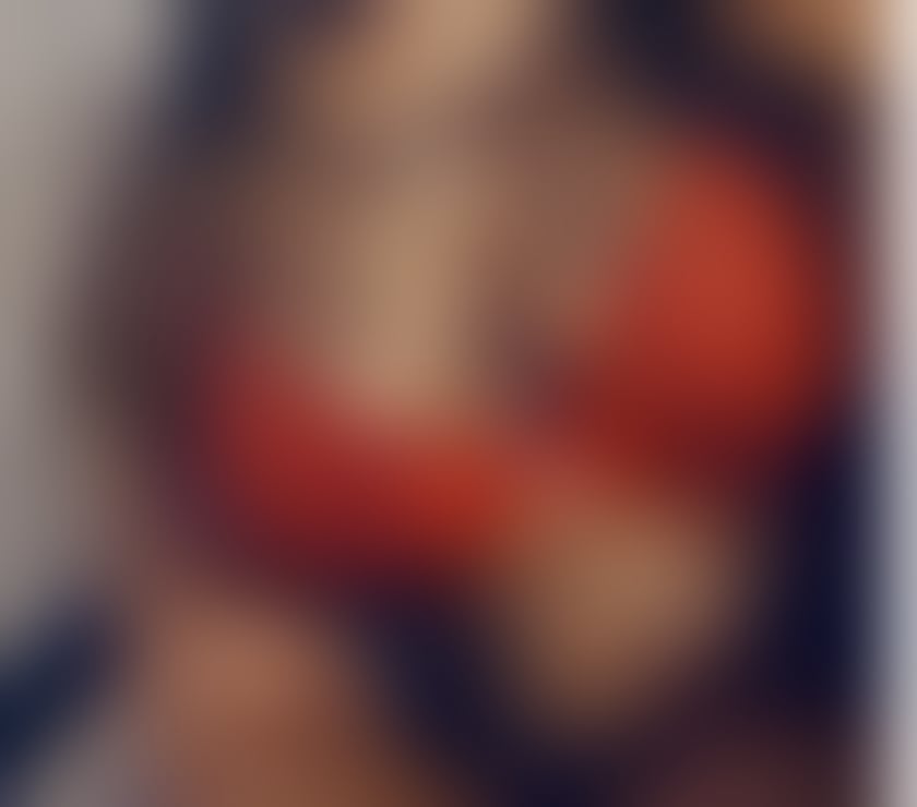 Escorts East London Redbridge - Photos for 💕💕MISS TERRY PARTY GIRL ❤️