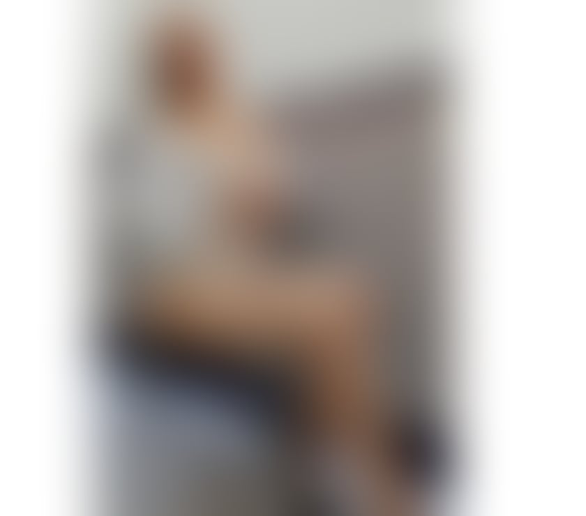 Escorts West London Hillingdon - Photos for I’M TANIA❤️GREAT SERVICE❤️PERFECT SHAPE