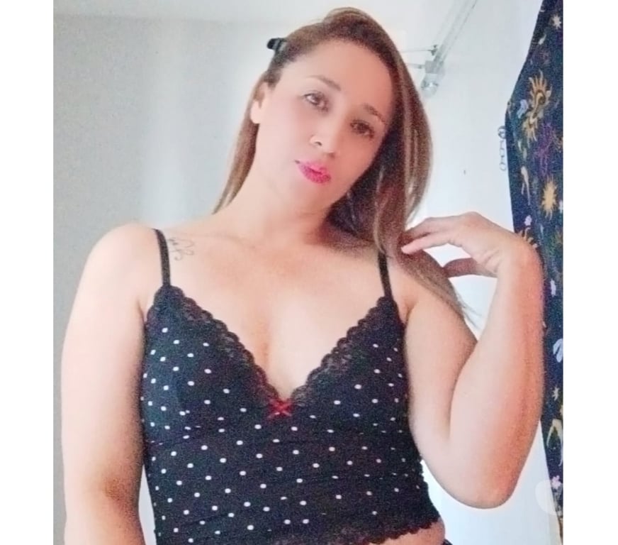 Escorts West London Hillingdon - Photos for I’M TANIA❤️GREAT SERVICE❤️PERFECT SHAPE