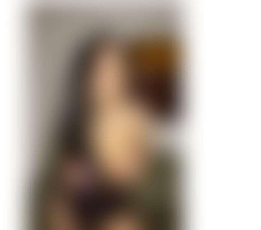 Escorts West Sussex Mid Sussex - Photos for JULIETH ❤️‍🔥OUTCALL 🍾🥂NEW GIRL IN TOWN😘