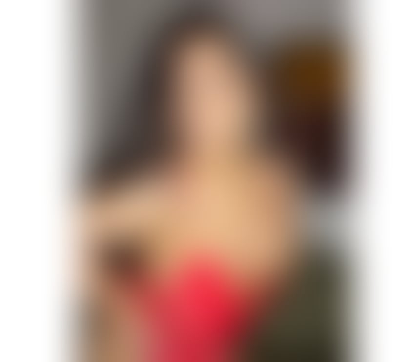 Escorts West Sussex Mid Sussex - Photos for JULIETH ❤️‍🔥OUTCALL 🍾🥂NEW GIRL IN TOWN😘