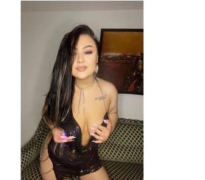 Escorts and Massages Burgess Hill Mid Sussex - Photos for JULIETH ❤️‍🔥OUTCALL 🍾🥂NEW GIRL IN TOWN😘