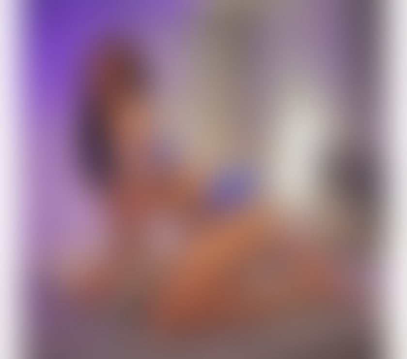 Trans Escorts Wiltshire Swindon - Photos for SOPHIA BRAZILIAN 🇧🇷🍒🔥 VERY HOT 100% REAL