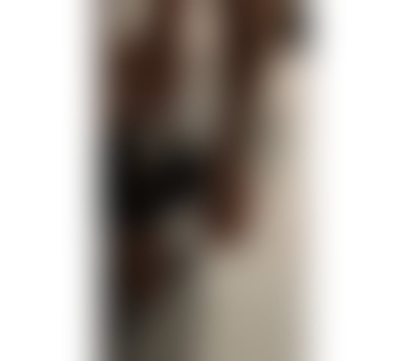 Trans Escorts Wiltshire Swindon - Photos for SOPHIA BRAZILIAN 🇧🇷🍒🔥 VERY HOT 100% REAL