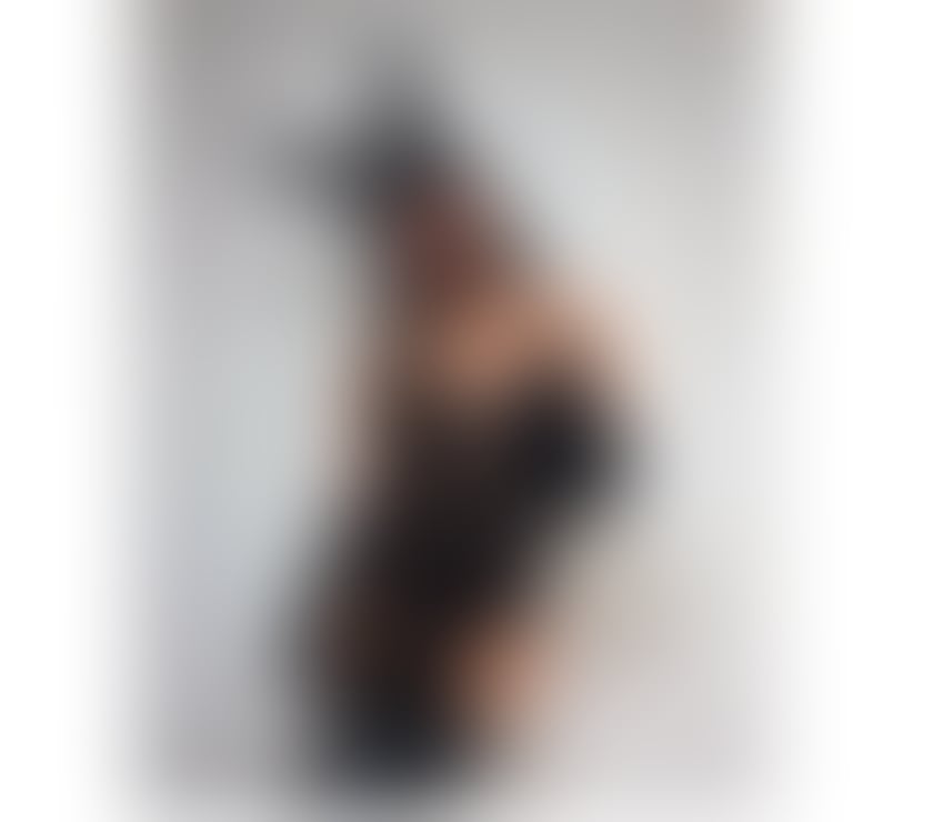 Trans Escorts Wiltshire Swindon - Photos for SOPHIA BRAZILIAN 🇧🇷🍒🔥 VERY HOT 100% REAL