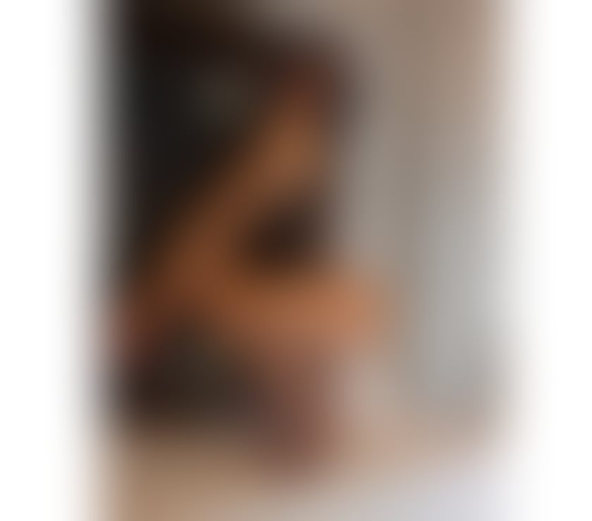 Trans Escorts Wiltshire Swindon - Photos for SOPHIA BRAZILIAN 🇧🇷🍒🔥 VERY HOT 100% REAL