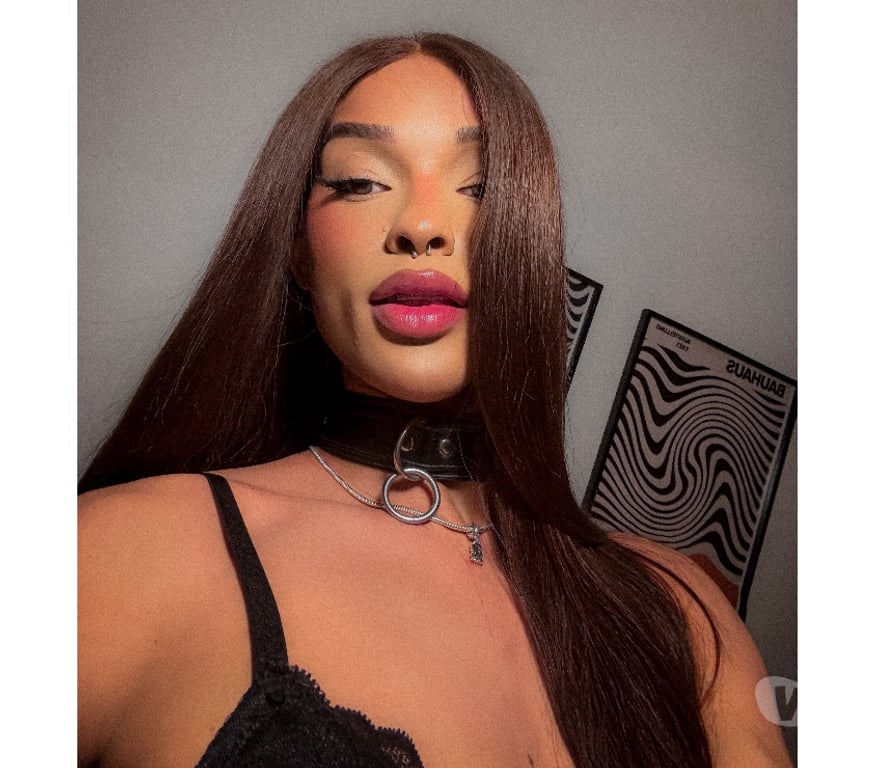 Trans Escorts Wiltshire Swindon - Photos for SOPHIA BRAZILIAN 🇧🇷🍒🔥 VERY HOT 100% REAL