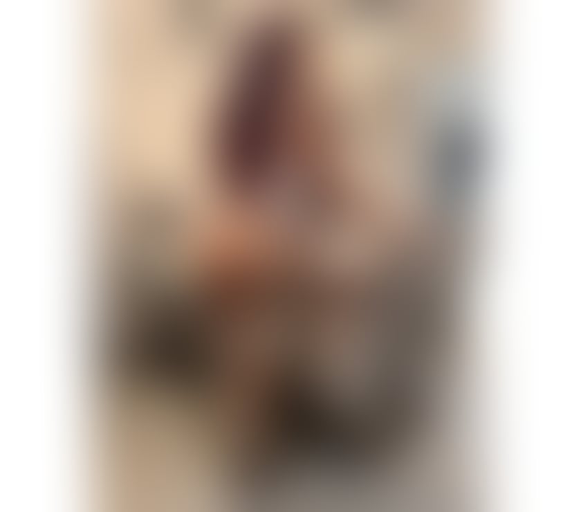 Escorts Devon Exeter - Photos for QUENN OF OWO 😈 NEW IN TOWN