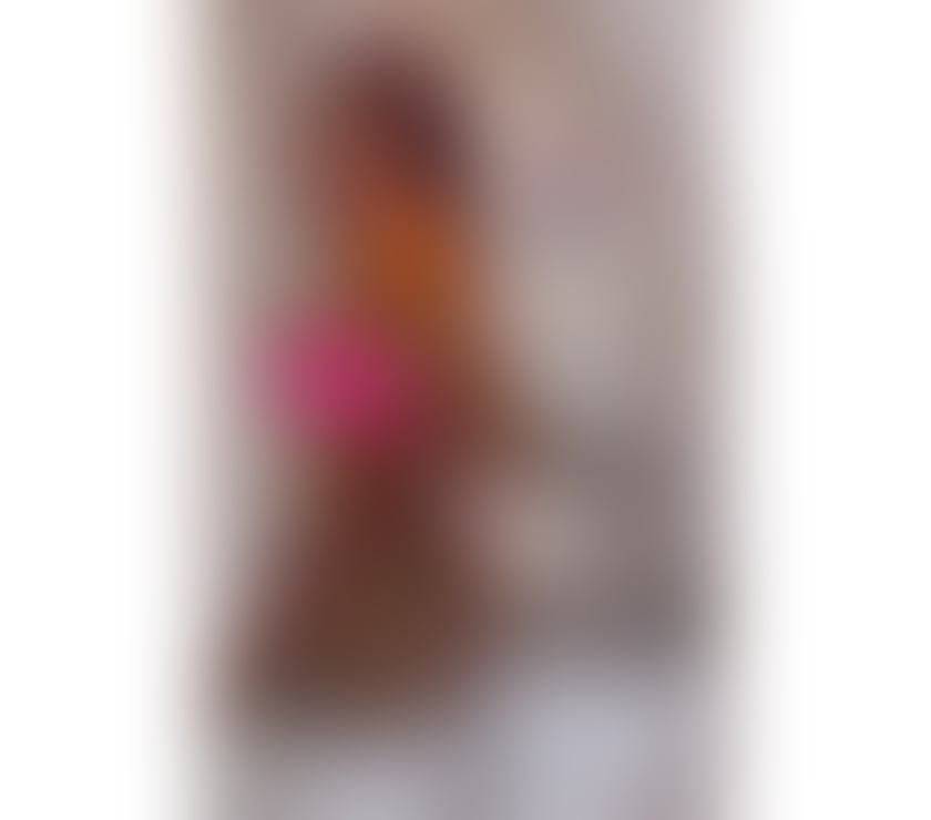 Escorts Devon Exeter - Photos for QUENN OF OWO 😈 NEW IN TOWN