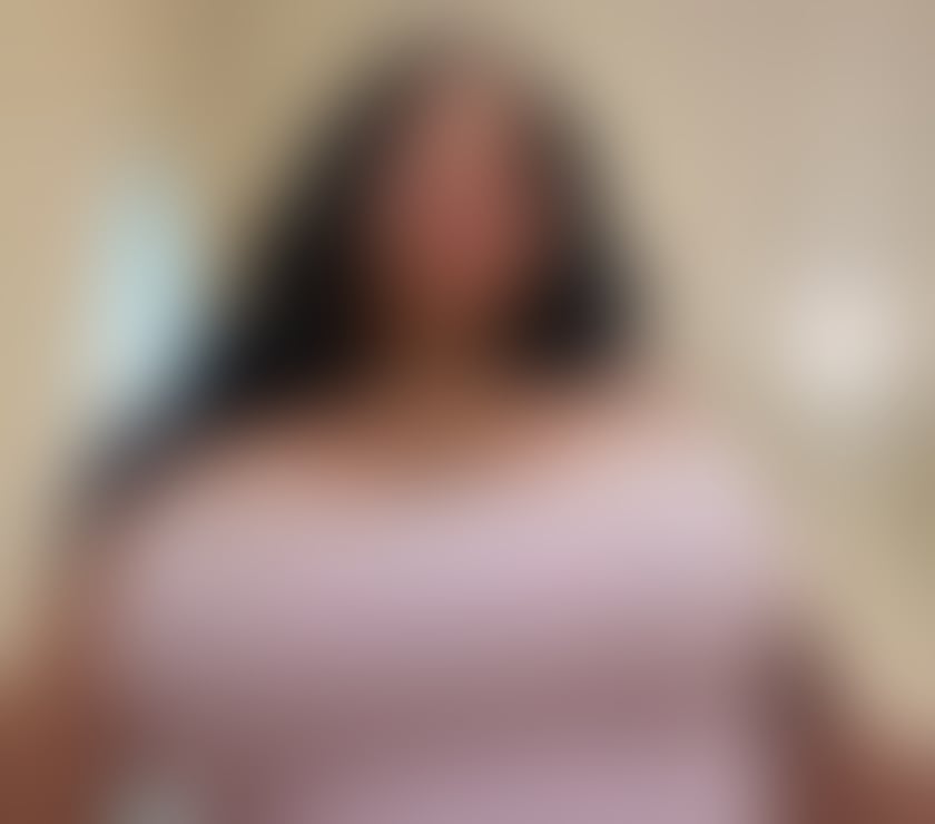 Escorts Crewe Cheshire East - Photos for JUST ARRIVE 🔥💋